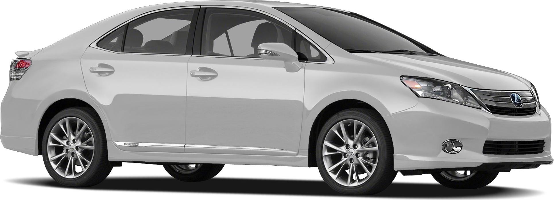 3/4 front-right view, Tungsten Pearl