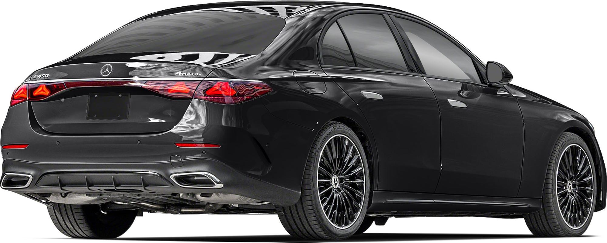 3/4 rear-right view
