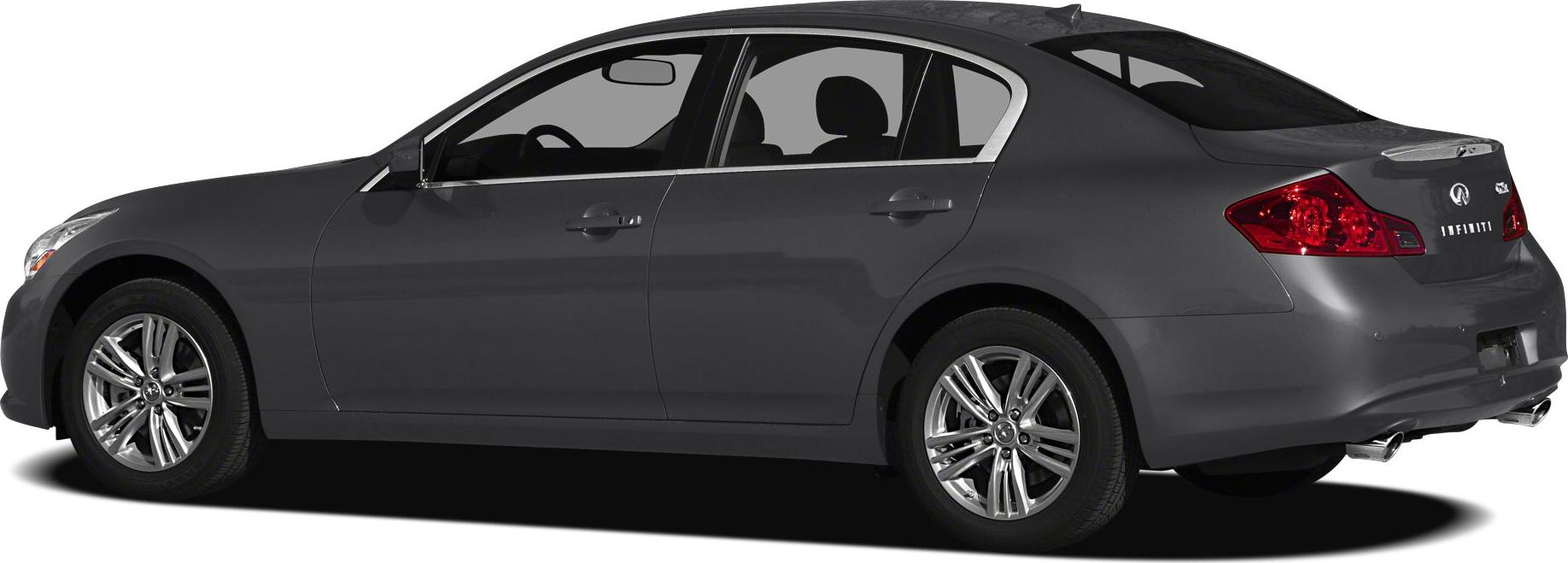 3/4 rear-left view
