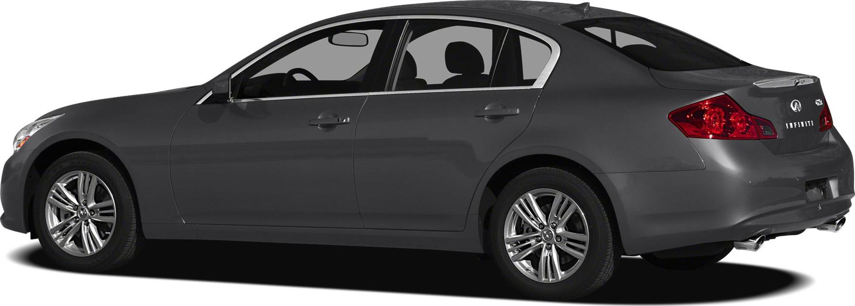 3/4 rear-left view