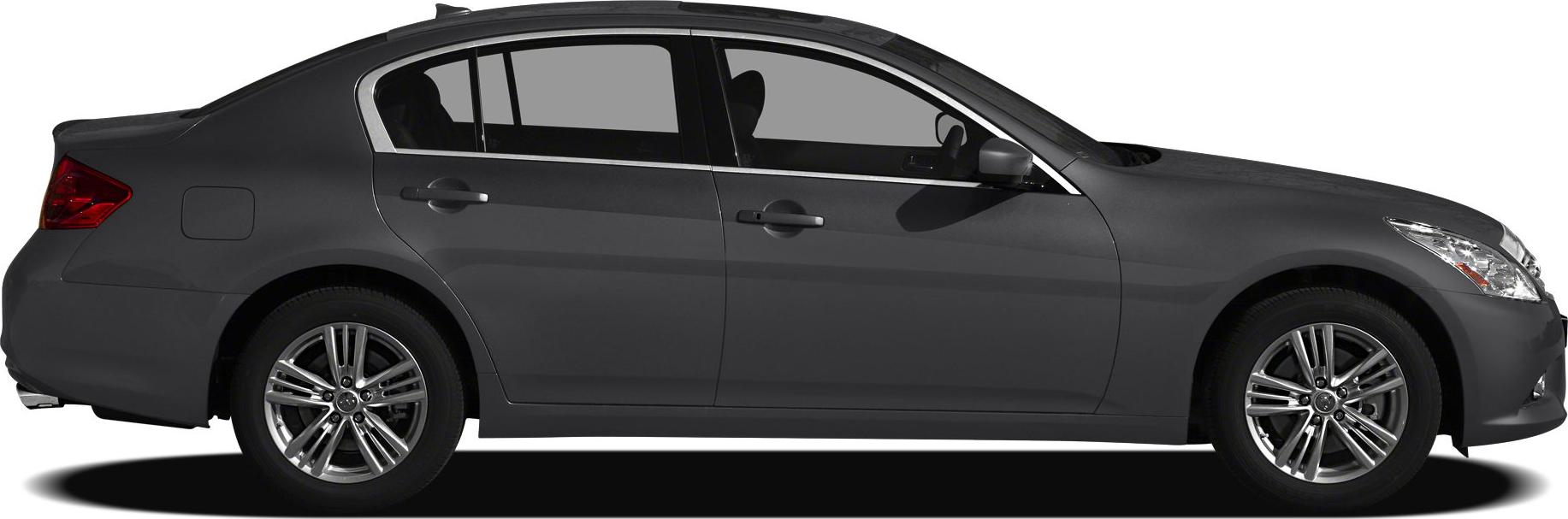 side view right