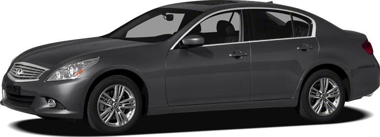 Four-door luxury sedan with alloy wheels and aerodynamic body design