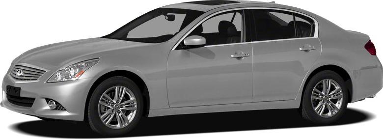 Silver four-door sedan with alloy wheels and sleek facelift design