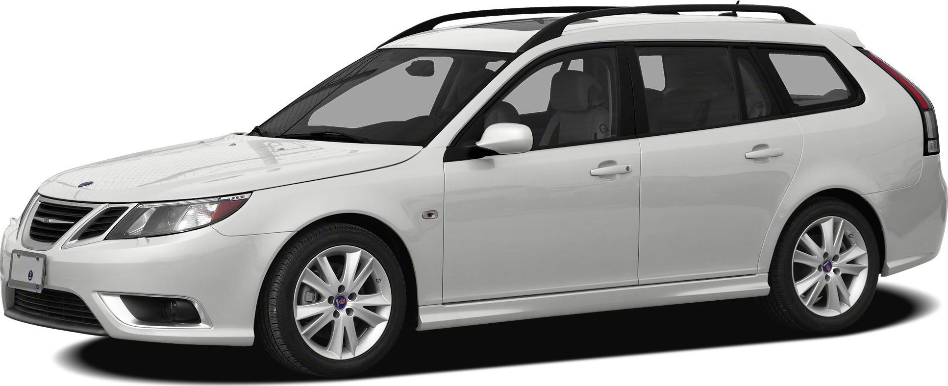 3/4 front-left view, Arctic White