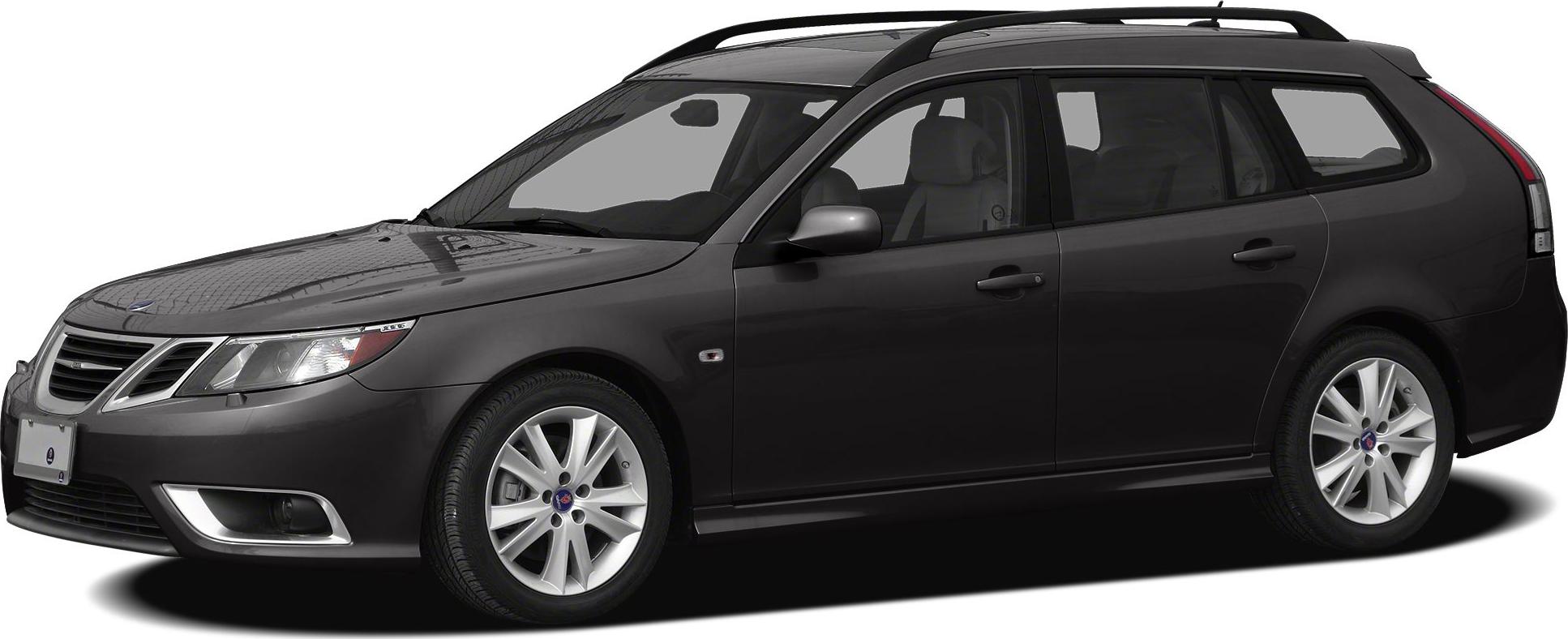 3/4 front-left view, Black