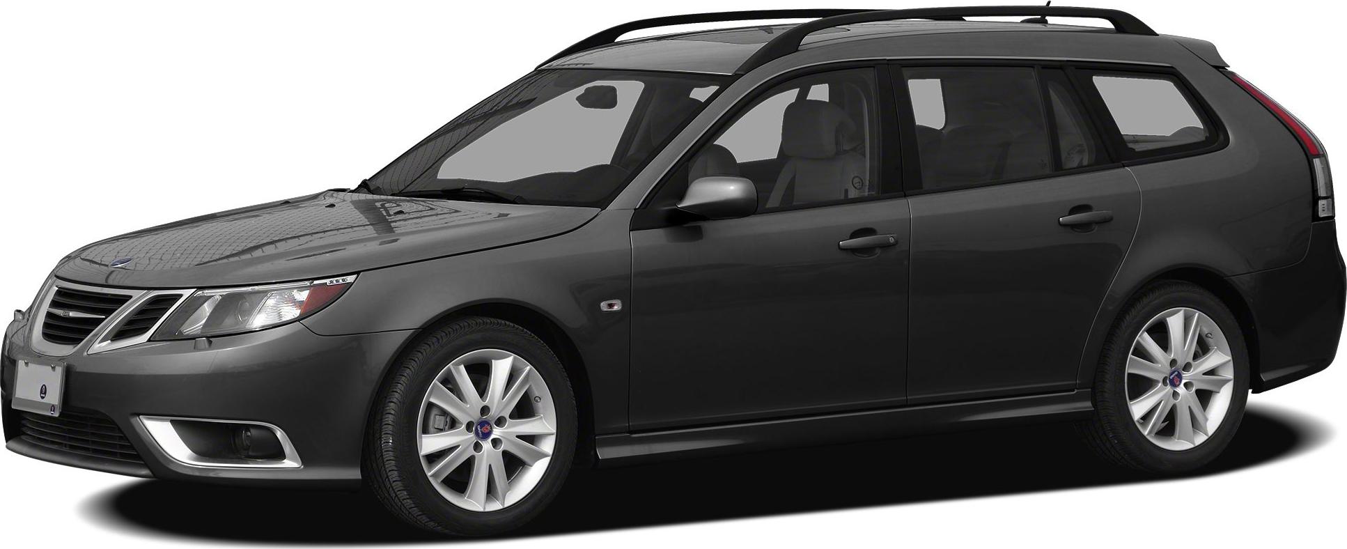 3/4 front-left view, Carbon Gray Metallic