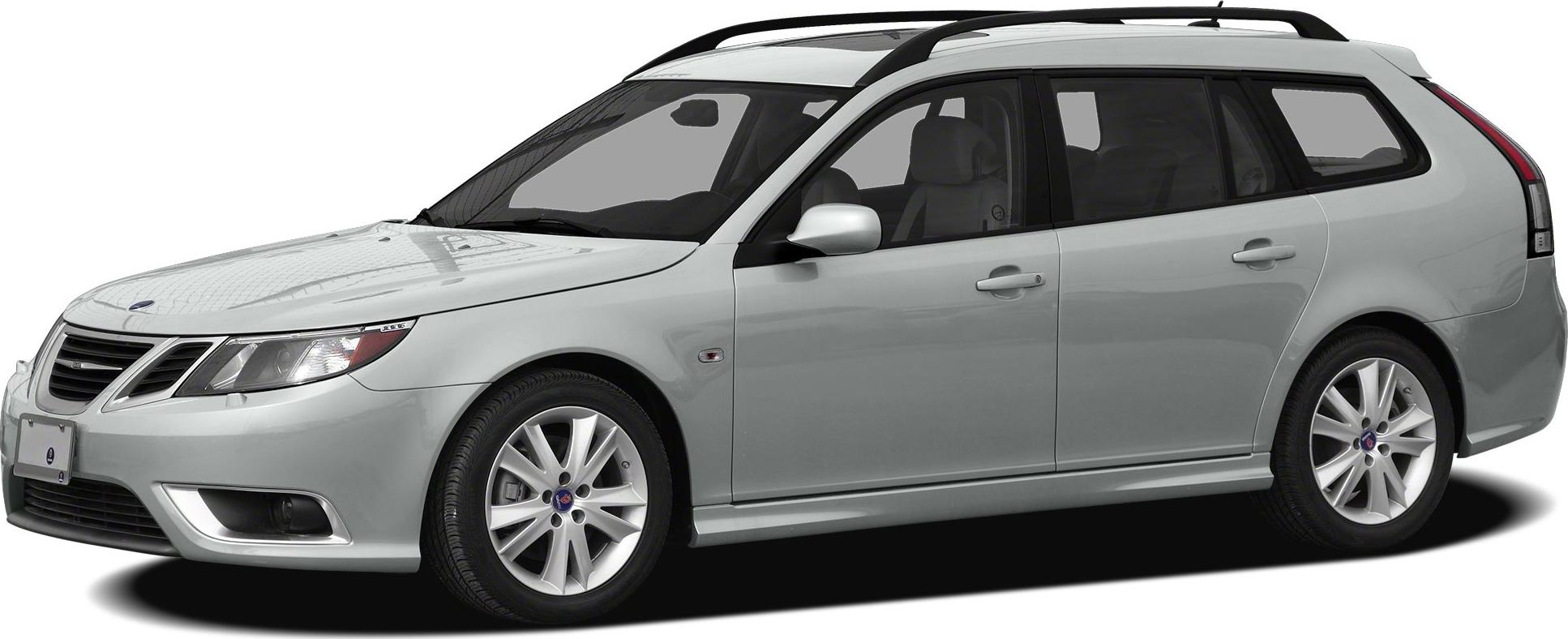 3/4 front-left view, Diamond Silver Metallic