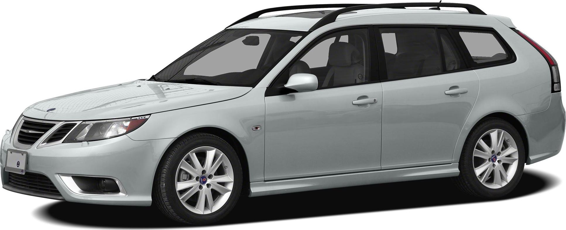 3/4 front-left view, Glacier Silver Metallic