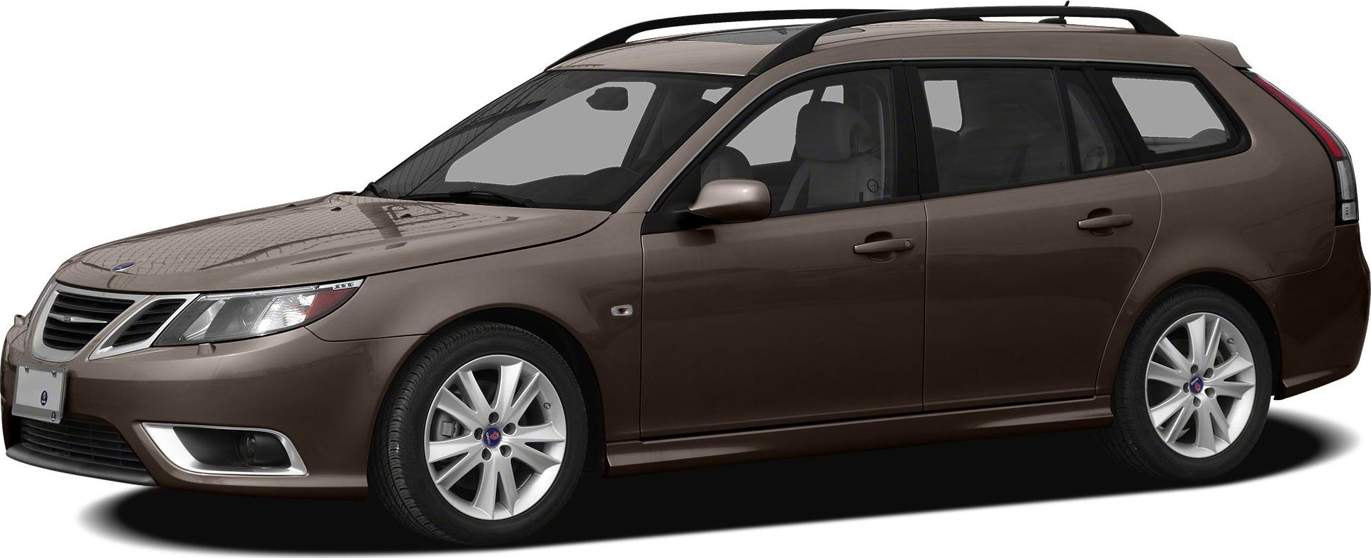 3/4 front-left view, Java Metallic