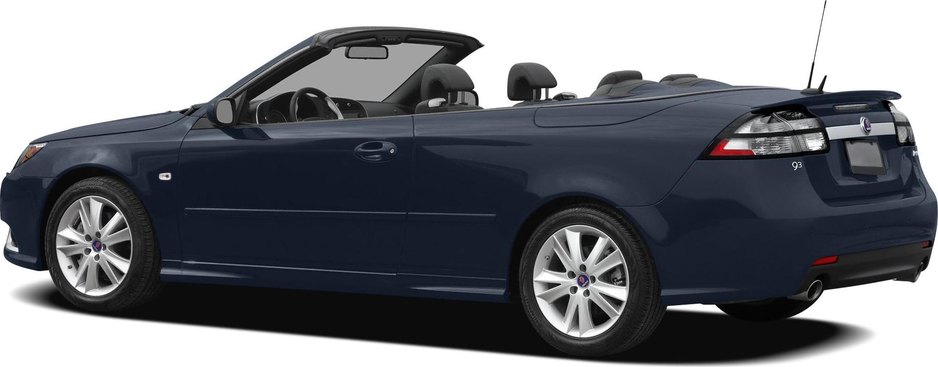 3/4 rear-left view