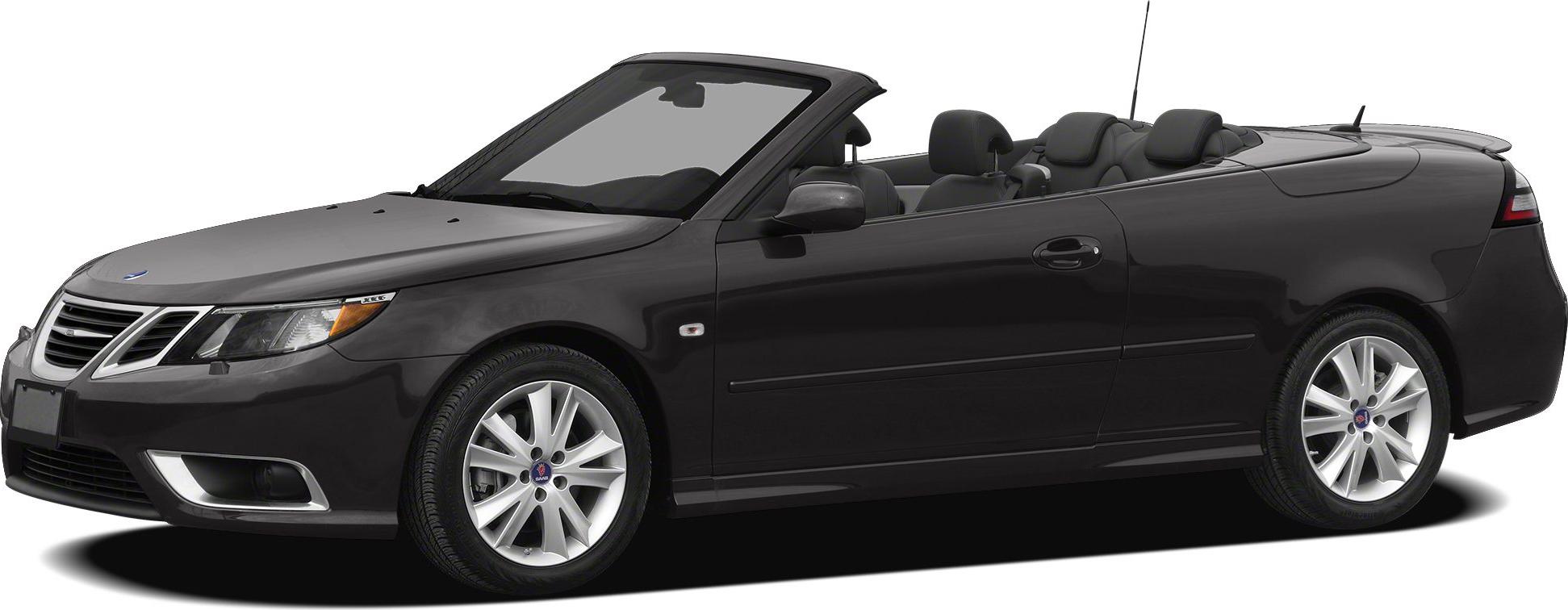 3/4 front-left view, Black