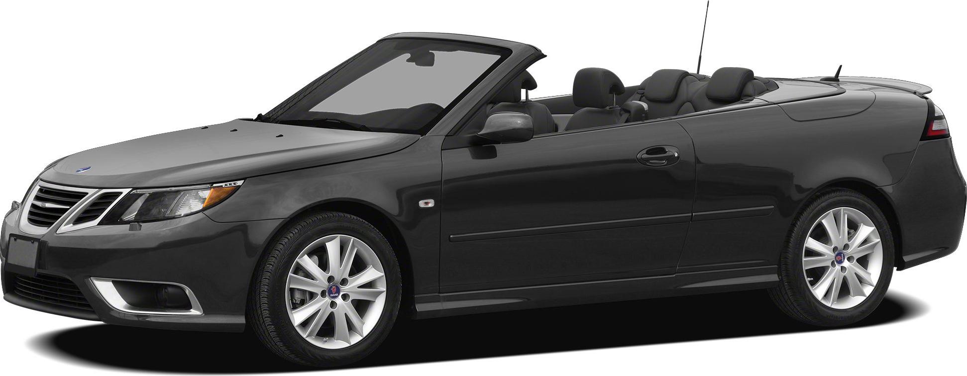 3/4 front-left view, Carbon Gray Metallic