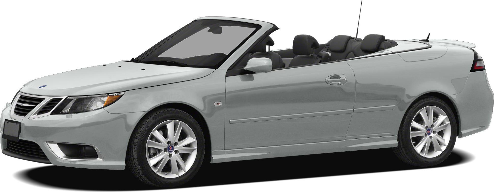 3/4 front-left view, Diamond Silver Metallic