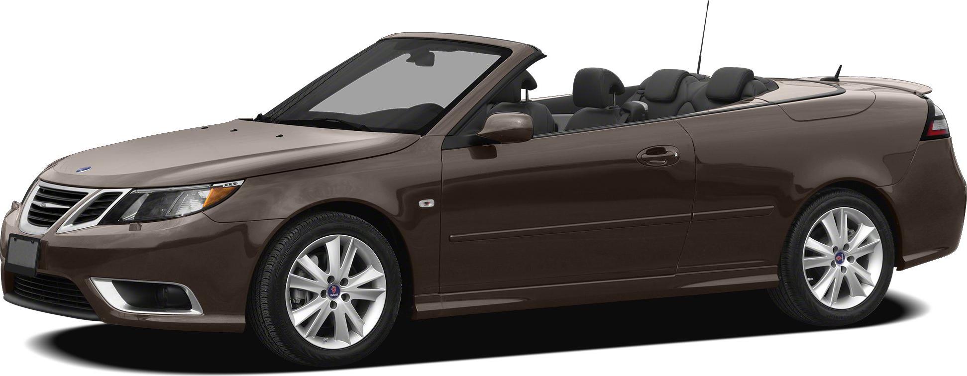 3/4 front-left view, Java Metallic