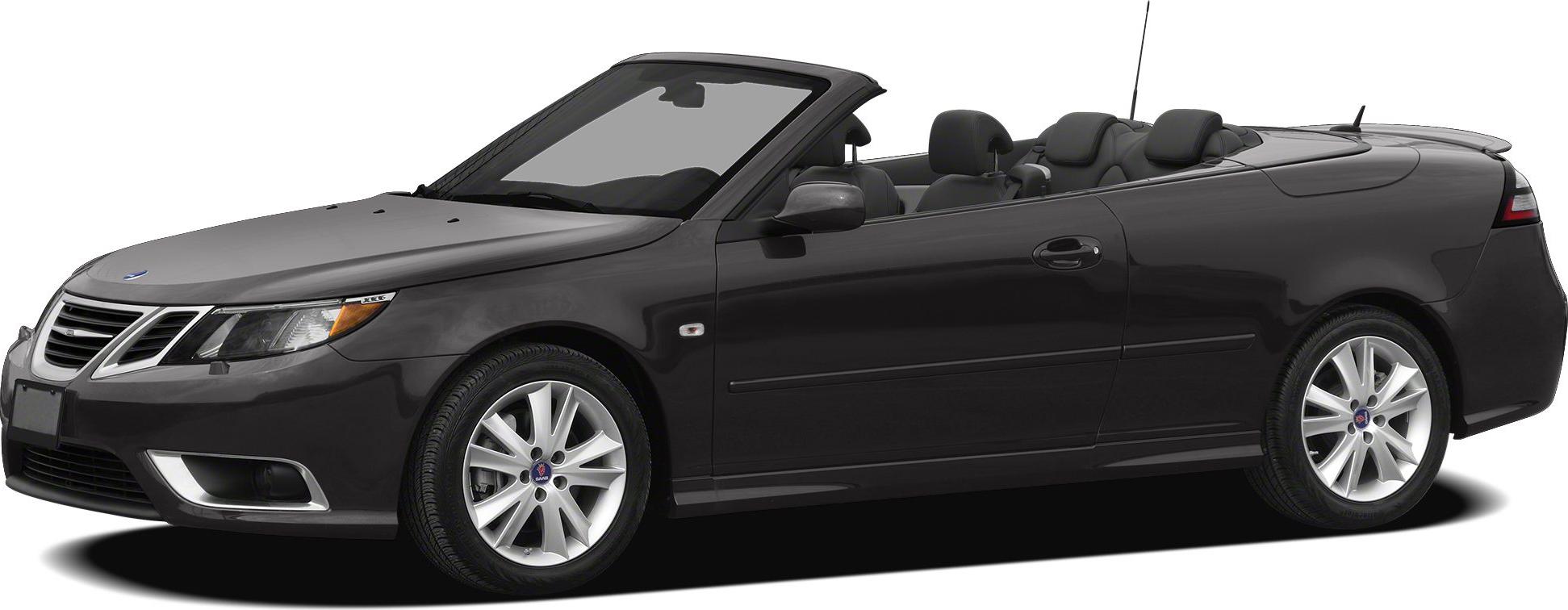 3/4 front-left view, Jet Black Metallic