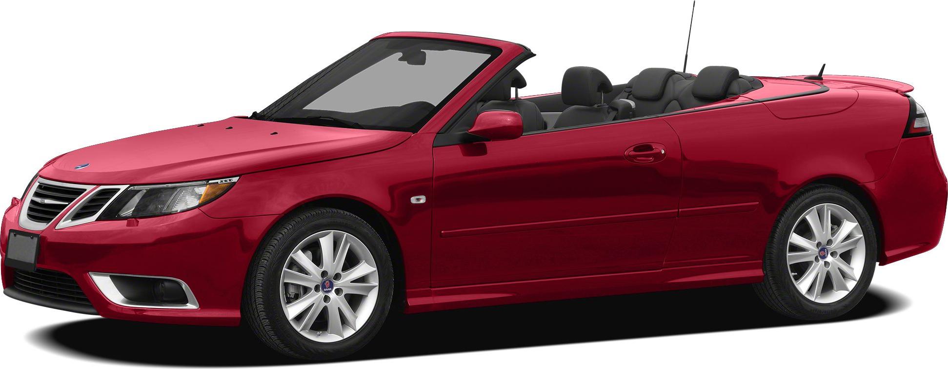 3/4 front-left view, Laser Red
