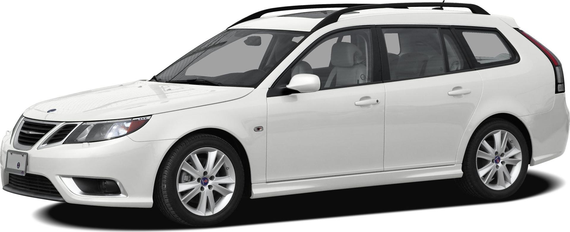 3/4 front-left view, Arctic White