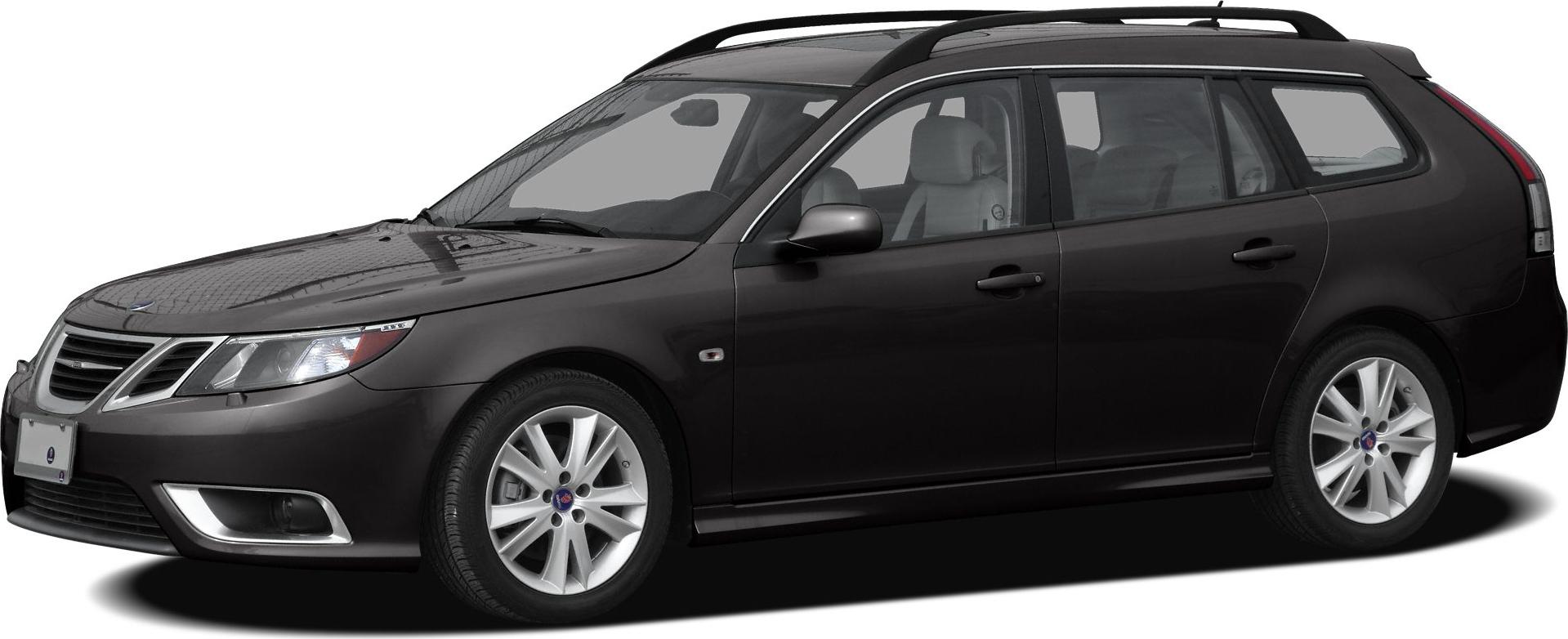 3/4 front-left view, Black