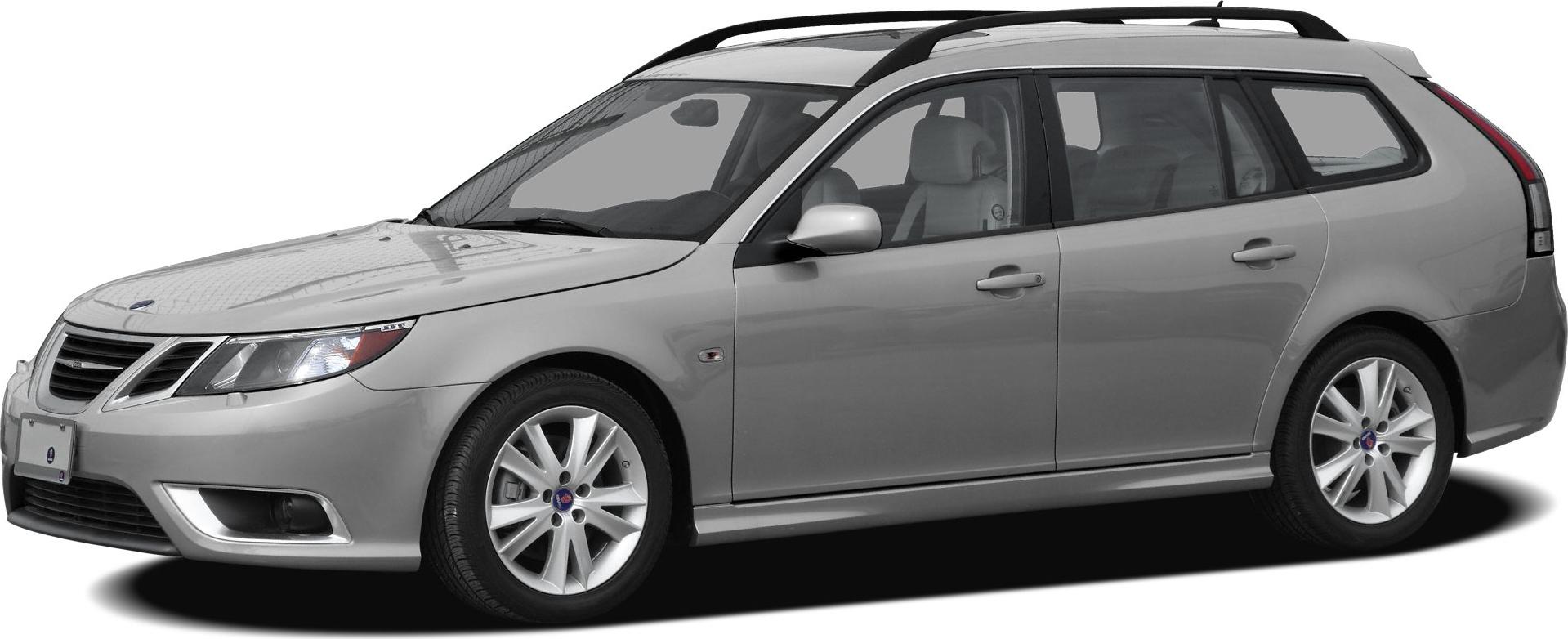 3/4 front-left view, Carbon Gray Metallic