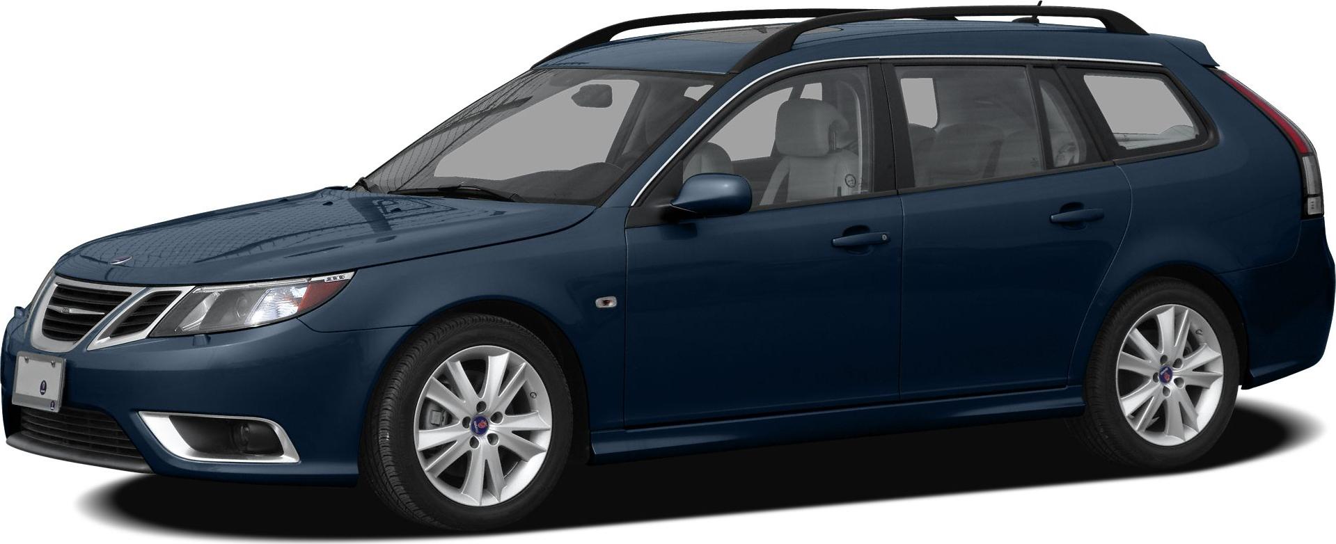 3/4 front-left view, Fusion Blue Metallic