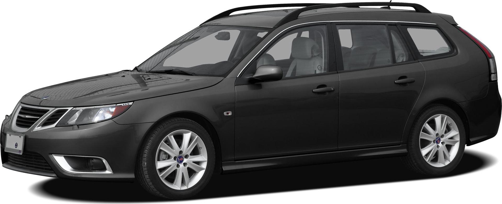 3/4 front-left view, Jet Black Metallic