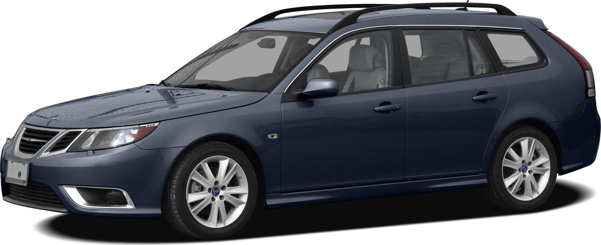 3/4 front-left view, Nocturne Blue Metallic