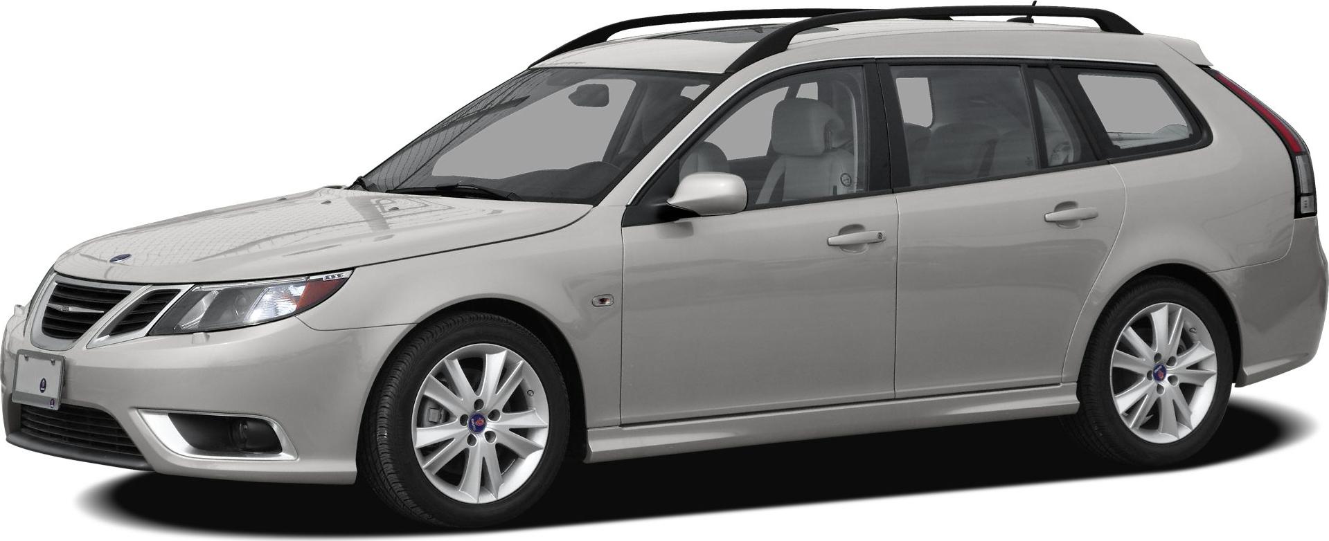 3/4 front-left view, Snow Silver Metallic