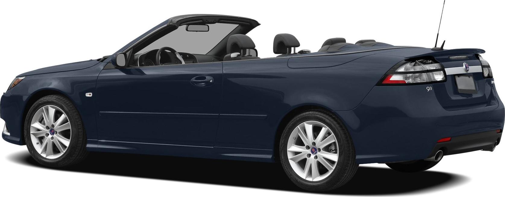 3/4 rear-left view