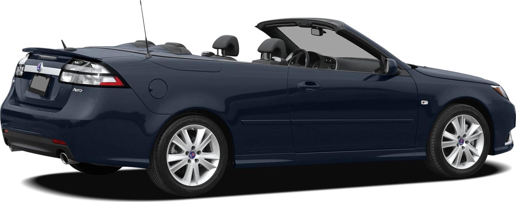 3/4 rear-right view