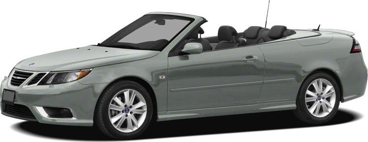 3/4 front-left view, Glass Gray Metallic