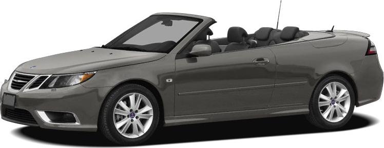 3/4 front-left view, Steel Gray Metallic