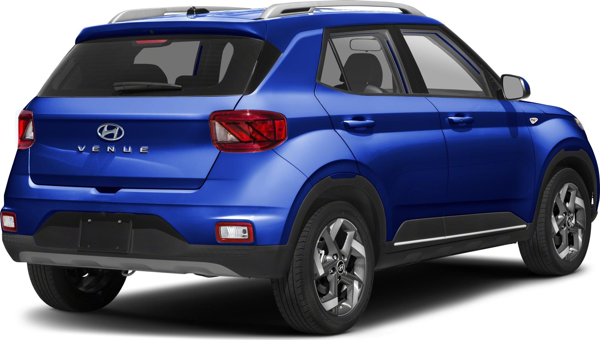 3/4 rear-right view