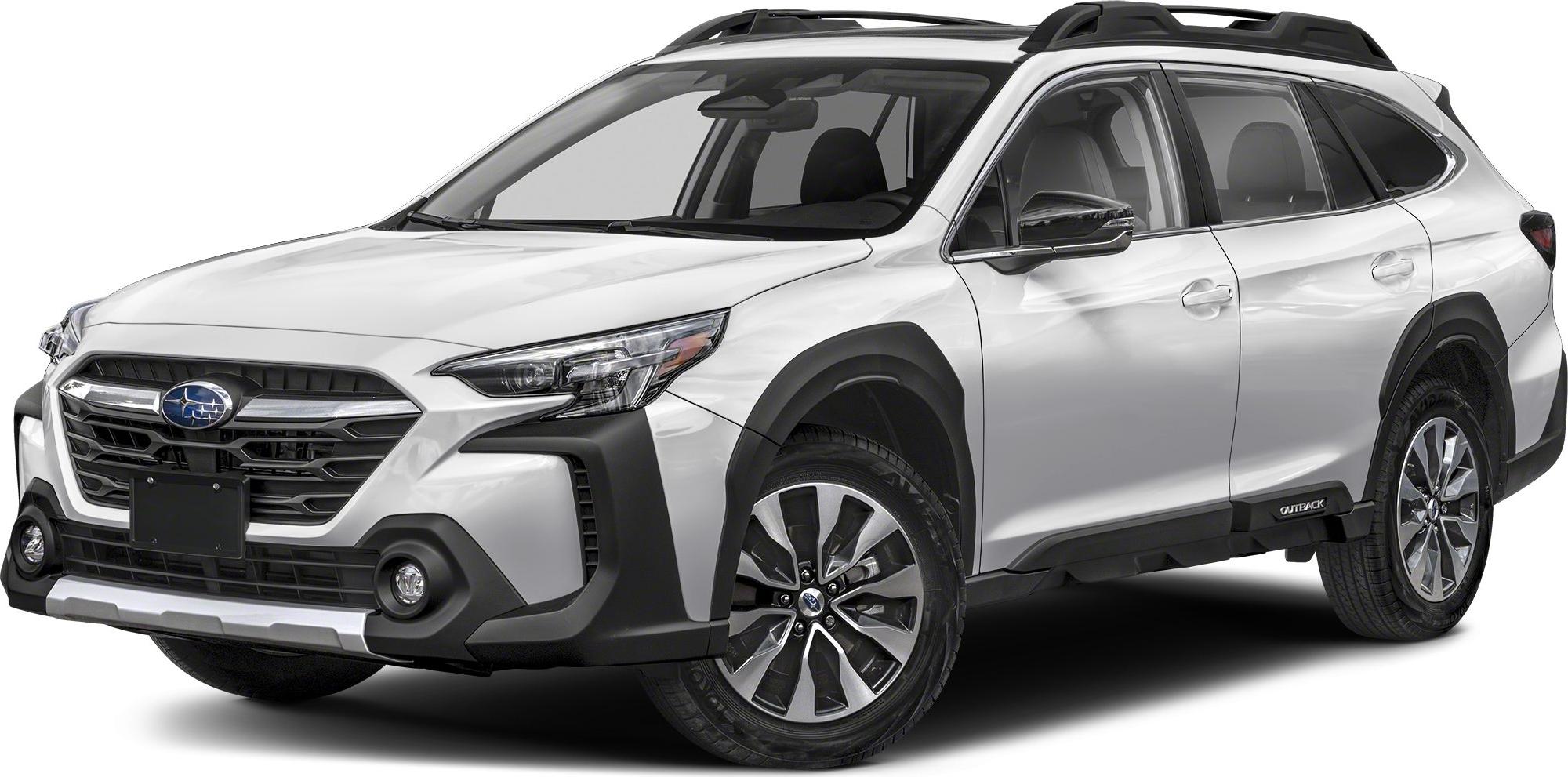 White modern SUV with front grille, alloy wheels, and roof rails
