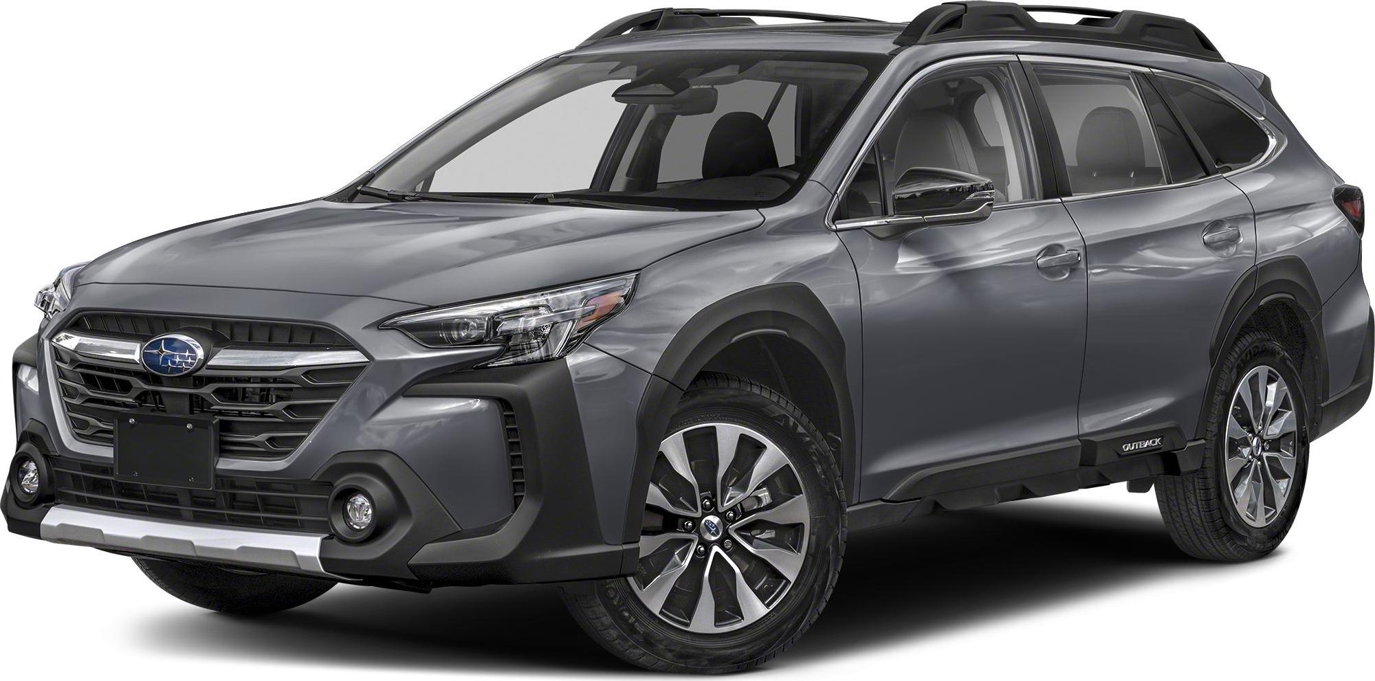 Front and side view of a rugged SUV with roof rails and alloy wheels
