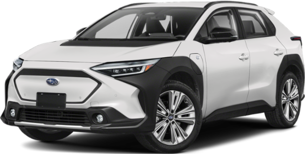 Front angled view highlighting LED headlights and bold front grille