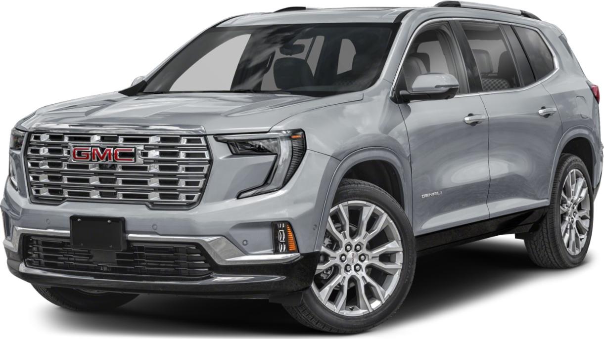 Front grille and alloy wheels of a modern SUV