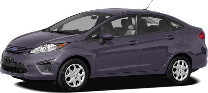 Compact sedan front side view, sleek headlights, alloy wheels