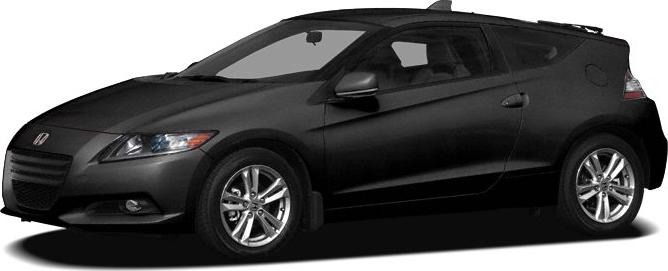Compact sport hatchback with aerodynamic design and alloy wheels