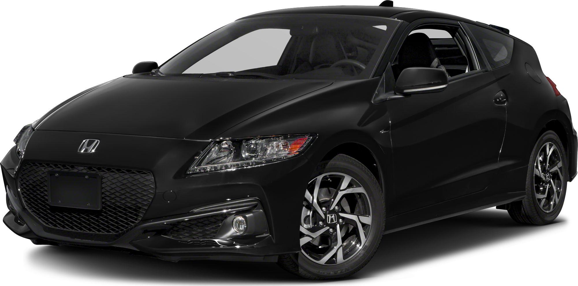 2016 compact 3-door hatchback, sporty design with LED headlights and alloy wheels