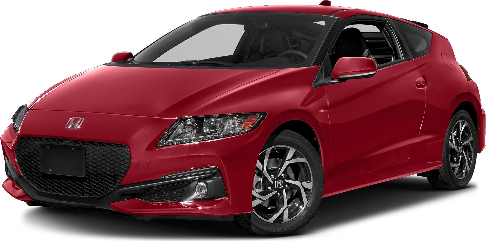 Front side view with updated headlights and two-tone alloy wheels