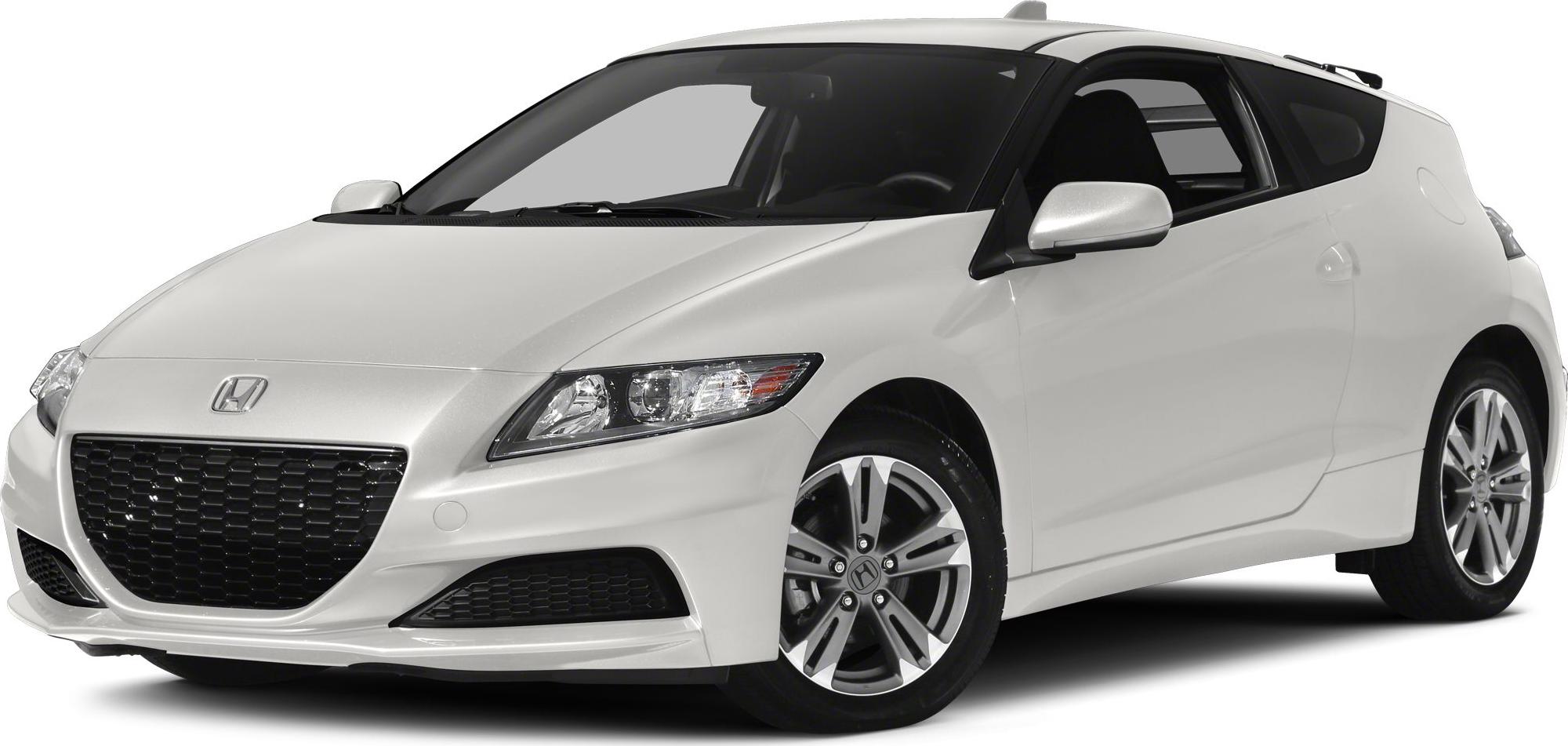 Front three-quarter view with grille, headlights, and alloy wheels