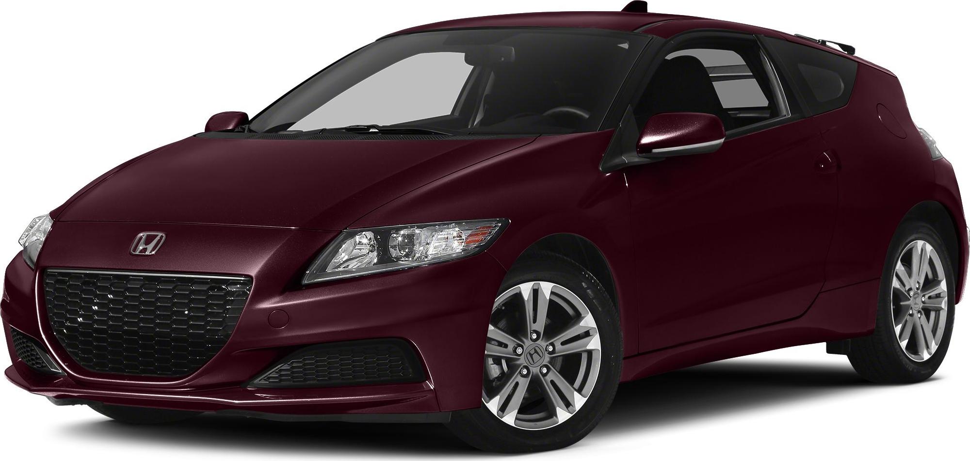 Angled front left view showing headlights and alloy wheels