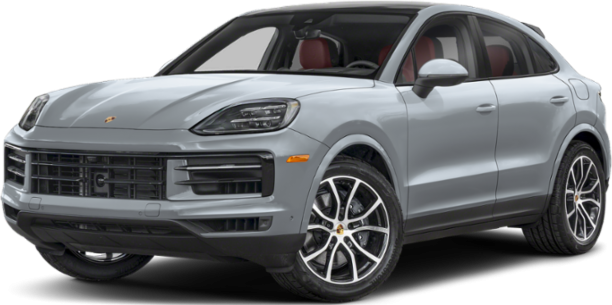 Sleek SUV front with stylish alloy wheels and modern headlights