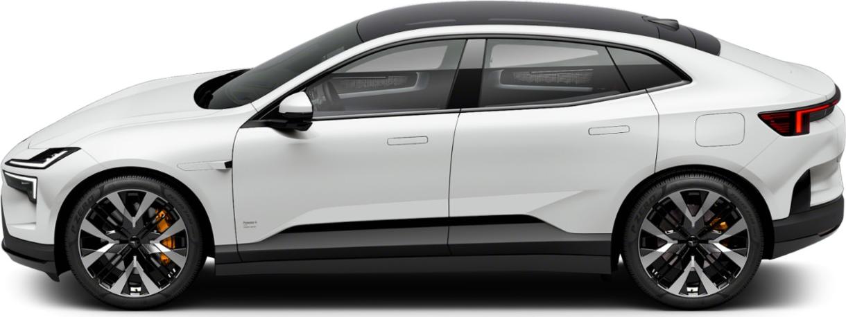 polestar-4-suv-2027-size-dimensions-specs-overview