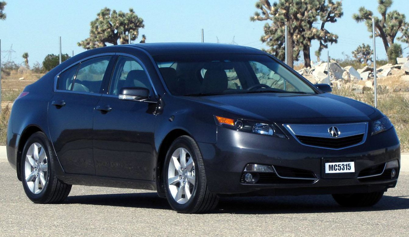 Sleek front design with alloy wheels and sharply styled headlights