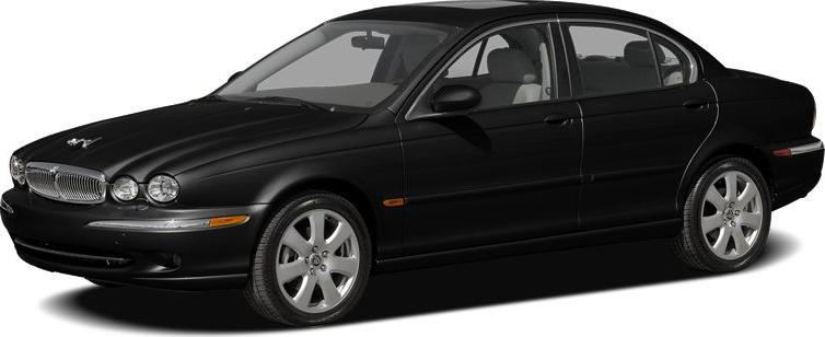 3/4 front-left view, Ebony