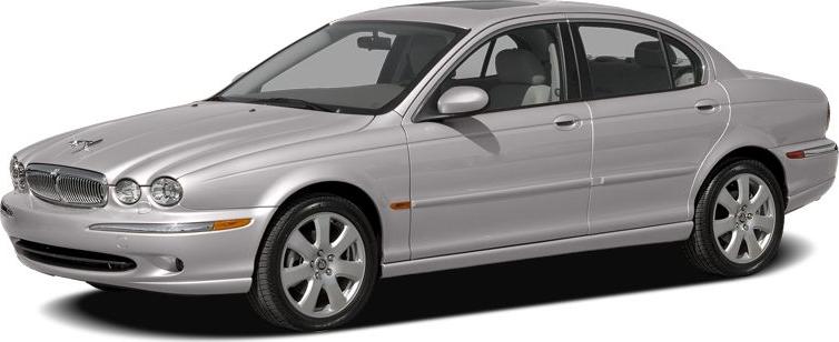 3/4 front-left view, Liquid Silver Metallic