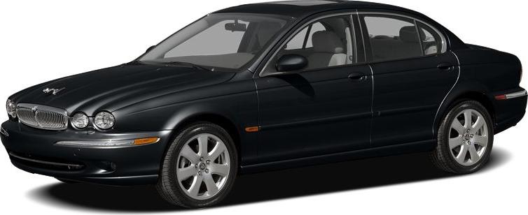 3/4 front-left view, Midnight Metallic