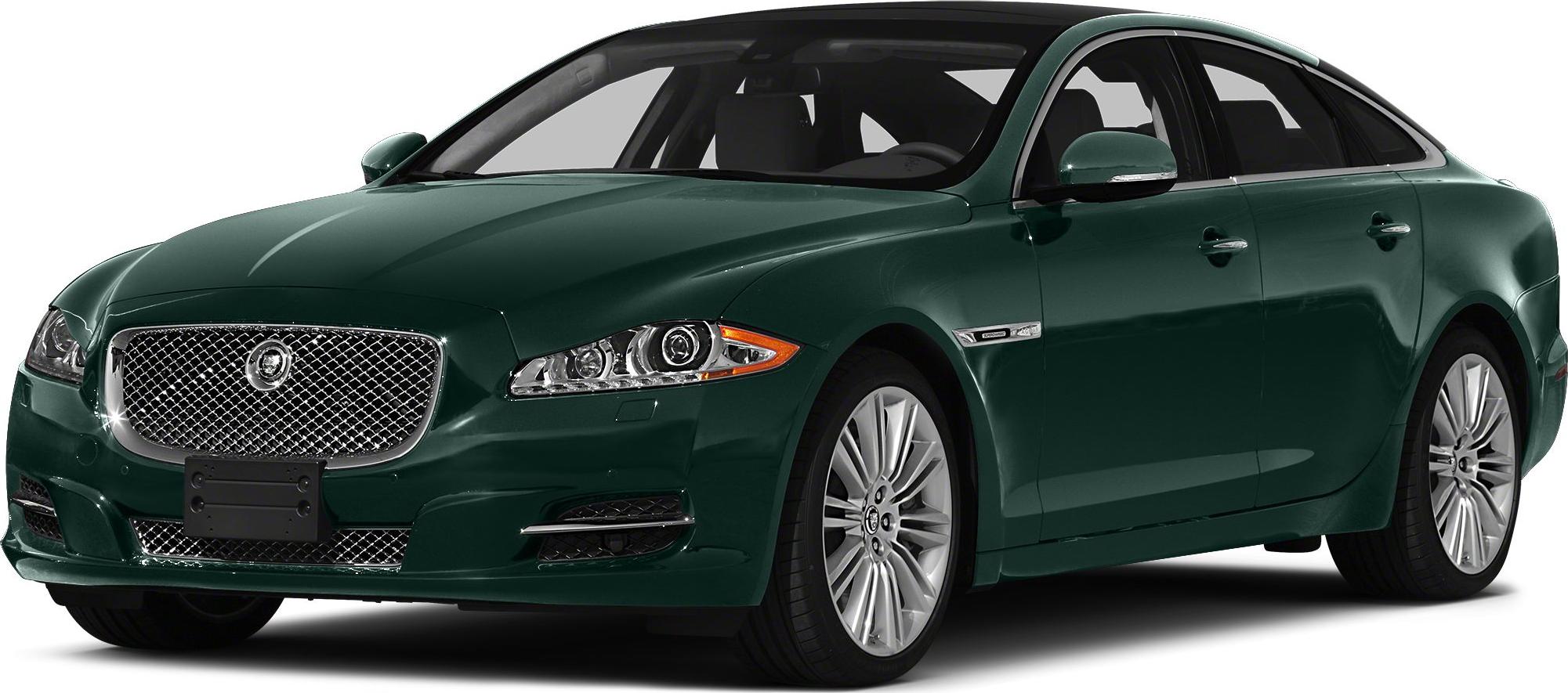 Front-side view showing grille, headlights, and alloy wheels.