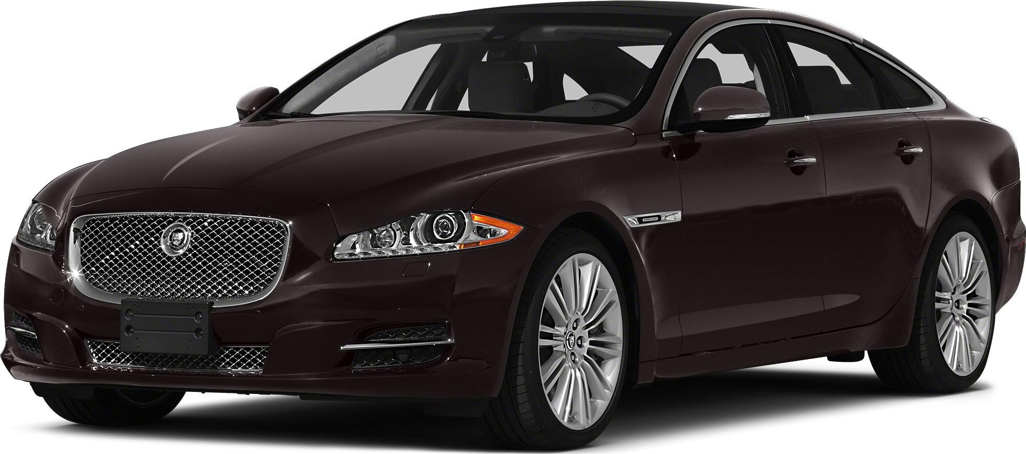 Luxury sedan featuring chrome mesh grille and sleek integrated headlights